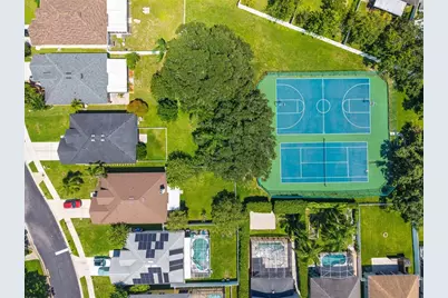 1850 Emerald Green Circle, Oviedo, FL 32765 - Photo 45