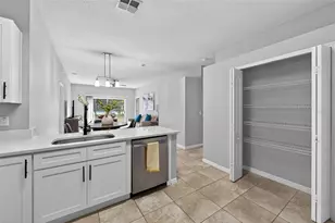 1850 Emerald Green Cir, Oviedo, FL 32765 - Photo 5