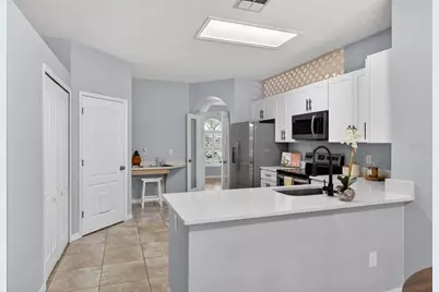 1850 Emerald Green Circle, Oviedo, FL 32765 - Photo 13