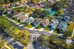 1850 Emerald Green Cir, Oviedo, FL 32765 - Photo 39