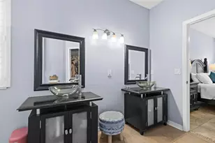 1850 Emerald Green Cir, Oviedo, FL 32765 - Photo 29