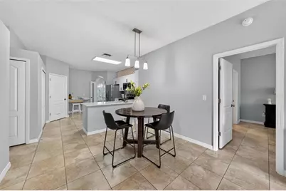 1850 Emerald Green Circle, Oviedo, FL 32765 - Photo 15