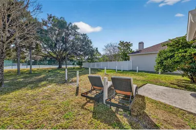 1850 Emerald Green Circle, Oviedo, FL 32765 - Photo 19