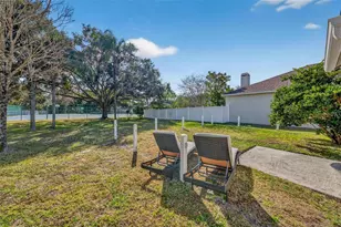 1850 Emerald Green Cir, Oviedo, FL 32765 - Photo 19
