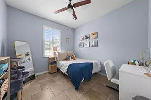 1850 Emerald Green Cir, Oviedo, FL 32765 - Photo 35