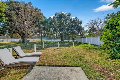 1850 Emerald Green Circle, Oviedo, FL 32765 - Photo 3