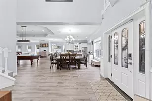 8549 Hillcrest Dr, Groveland, FL 34736 - Photo 3