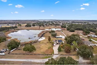 8549 Hillcrest Drive, Groveland, FL 34736 - Photo 49
