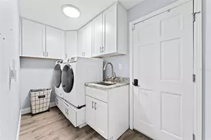 8549 Hillcrest Dr, Groveland, FL 34736 - Photo 31