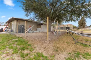 8549 Hillcrest Dr, Groveland, FL 34736 - Photo 43