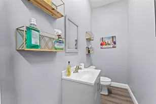 8549 Hillcrest Dr, Groveland, FL 34736 - Photo 41