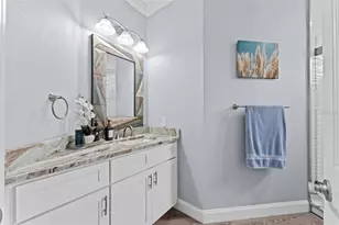 8549 Hillcrest Dr, Groveland, FL 34736 - Photo 23