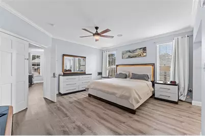 8549 Hillcrest Drive, Groveland, FL 34736 - Photo 17