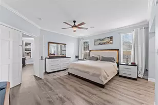 8549 Hillcrest Dr, Groveland, FL 34736 - Photo 17