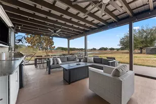 8549 Hillcrest Dr, Groveland, FL 34736 - Photo 33