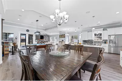 8549 Hillcrest Drive, Groveland, FL 34736 - Photo 5