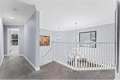 8549 Hillcrest Drive, Groveland, FL 34736 - Photo 25