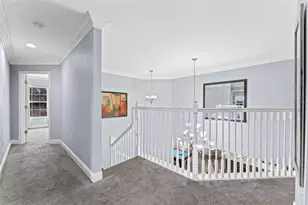 8549 Hillcrest Dr, Groveland, FL 34736 - Photo 25