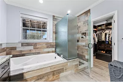 8549 Hillcrest Drive, Groveland, FL 34736 - Photo 21