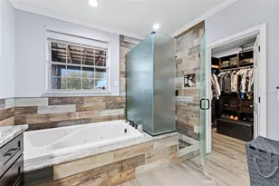 8549 Hillcrest Dr, Groveland, FL 34736 - Photo 21