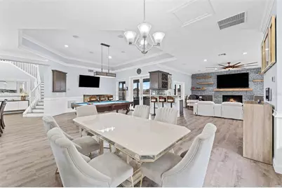 8549 Hillcrest Drive, Groveland, FL 34736 - Photo 13