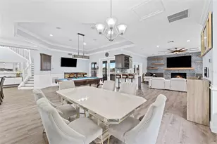 8549 Hillcrest Dr, Groveland, FL 34736 - Photo 13