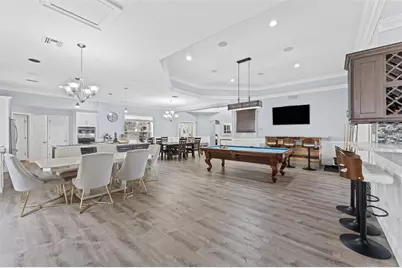 8549 Hillcrest Drive, Groveland, FL 34736 - Photo 7