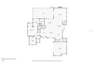 8549 Hillcrest Dr, Groveland, FL 34736 - Photo 53