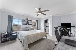 8549 Hillcrest Dr, Groveland, FL 34736 - Photo 29