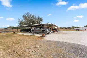 8549 Hillcrest Dr, Groveland, FL 34736 - Photo 37