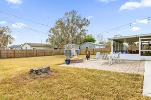 201 Vermont Ave, Saint Cloud, FL 34769 - Photo 23