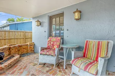 201 Vermont Avenue, Saint Cloud, FL 34769 - Photo 21