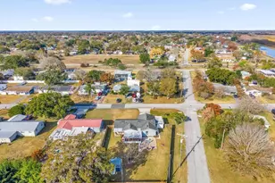 201 Vermont Ave, Saint Cloud, FL 34769 - Photo 29