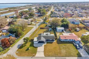 201 Vermont Ave, Saint Cloud, FL 34769 - Photo 27