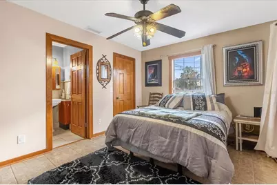 201 Vermont Avenue, Saint Cloud, FL 34769 - Photo 11