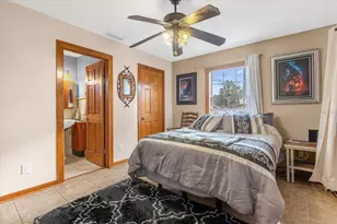 201 Vermont Ave, Saint Cloud, FL 34769 - Photo 11