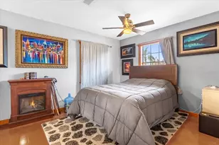 201 Vermont Ave, Saint Cloud, FL 34769 - Photo 15