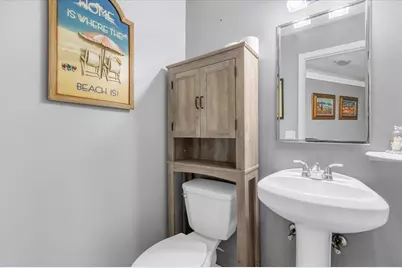 201 Vermont Avenue, Saint Cloud, FL 34769 - Photo 19