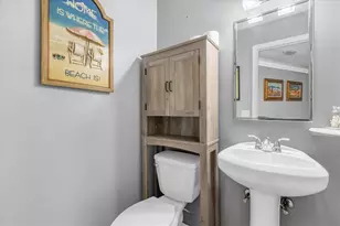 201 Vermont Ave, Saint Cloud, FL 34769 - Photo 19