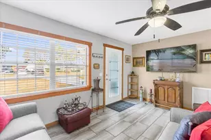 201 Vermont Ave, Saint Cloud, FL 34769 - Photo 3