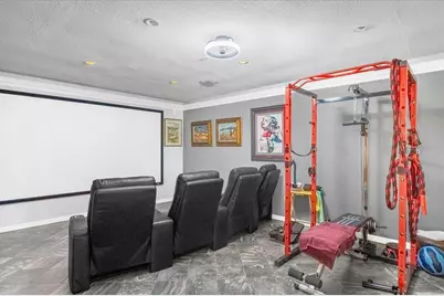 201 Vermont Avenue, Saint Cloud, FL 34769 - Photo 17