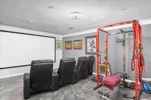 201 Vermont Ave, Saint Cloud, FL 34769 - Photo 17