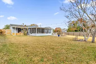 201 Vermont Ave, Saint Cloud, FL 34769 - Photo 25