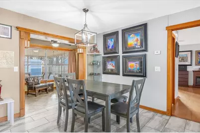 201 Vermont Avenue, Saint Cloud, FL 34769 - Photo 5