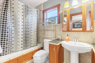 201 Vermont Ave, Saint Cloud, FL 34769 - Photo 13