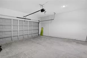 1957 W Oliver Dr, Citrus Springs, FL 34434 - Photo 23