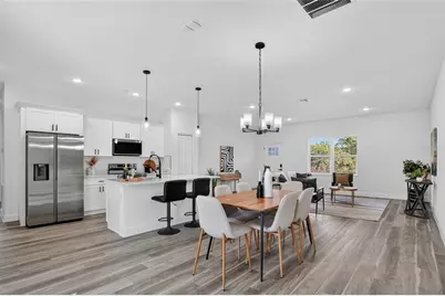 1957 W Oliver Drive, Citrus Springs, FL 34434 - Photo 13