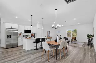 1957 W Oliver Dr, Citrus Springs, FL 34434 - Photo 13