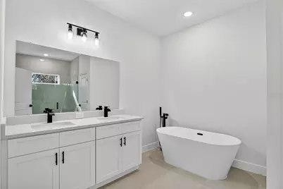 1957 W Oliver Drive, Citrus Springs, FL 34434 - Photo 11