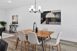 1957 W Oliver Dr, Citrus Springs, FL 34434 - Photo 7